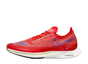 yȂ犄N[|szNike iCL Y[X Xg[NtC jo[VeBbh/u[WC/V[OX/zCg/ubN/eBg iCL DJ6566-601 Y Xj[J[ 