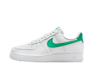 yȂ犄N[|szNike iCL EBY GAtH[X1 '07 lNXglC`[ X^WAO[ iCL DV3808-108 EBY fB[X Xj[J[ jOV[Y 21SN-D