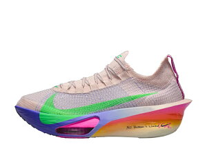 yȂ犄N[|szNike iCL At@tC3 GEhLv`Q iCL HJ7041-600 Y Xj[J[ jOV[Y 21SN-HJ7041-600