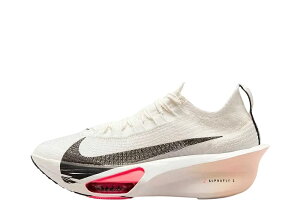 yȂ犄N[|szNike iCL EBY At@tC3 ZC/N]eBg/OAoACX/ubN iCL FD8315-103 EBY fB[X Xj[J[ jOV