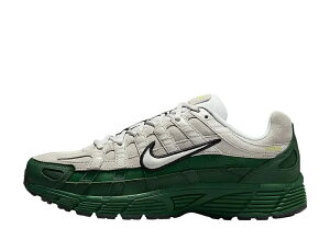 �y1000�~�N�[�|���z���s��!!Nike �i�C�L P-6000 PRM �o�X�g�O���[/�t�@�[/���C�����C�g/�o�X�g�O���[ �i�C�L IF0668-001 �����Y �X�j�[�J�[ �����j���O�V���[�Y 21SN-IF0668-001