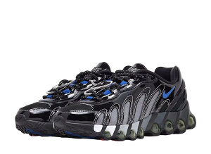 �y���Ȃ犄���N�[�|�����s���zNike �p�^ × �i�C�L �G�A�}�b�N�XDN8 �u���b�N/�Q�[�����C���� �i�C�L IB4029-001 �����Y �X�j�[�J�[ �����j���O�V���[�Y 21SN-IB4029-001