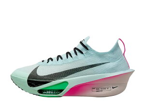 yȂ犄N[|szNike iCL At@tC3 OCV[u[/~gtH[/O[VbN/ubN iCL FD8311-400 Y Xj[J[ jOV[Y 21SN-FD8311-4