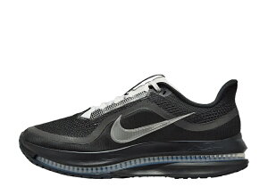 �y���Ȃ犄���N�[�|�����s���zNike �i�C�L �y�K�T�X �v���~�A�� �u���b�N/�z���C�g �i�C�L IH4369-001 �����Y �X�j�[�J�[ �����j���O�V���[�Y 21SN-IH4369-001