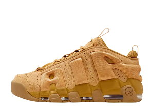 yȂ犄N[|szNike iCL GAAAbve| [ zCg/tbNX iCL IM6649-700 Y Xj[J[ jOV[Y 21SN-IM6649-700