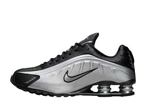 yȂ犄N[|szNike iCL VbNX R4 ^bNVo[/ubN iCL HQ1988-007 Y Xj[J[ jOV[Y 21SN-HQ1988-007