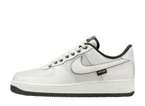 yȂ犄N[|szNike iCL GAtH[X1 [ R[f T~bgzCg/_[NX[NO[/^bNVo[ iCL IM6001-121 Y Xj[J[ jOV[