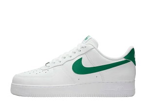 �y1000�~�N�[�|���z���s��!!Nike �i�C�L �G�A�t�H�[�X1 ���[ �}���J�C�g �i�C�L FJ4146-121 �����Y �X�j�[�J�[ �����j���O�V���[�Y 21SN-FJ4146-121