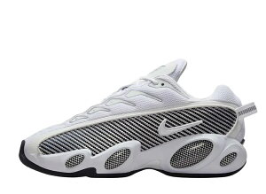 �y1000�~�N�[�|���z���s��!!Nike �h���C�N �m�N�^ × �i�C�L �O���C�h �z���C�g/�u���b�N �i�C�L DM0879-101 �����Y �X�j�[�J�[ �����j���O�V���[�Y 21SN-DM0879-101