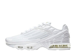 yȂ犄N[|szNike iCL GA}bNX vX3 zCg oXg OC (2025) iCL CW1417-100-2025 Y Xj[J[ jOV[Y 21SN-CW1417-100-2025