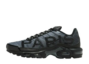 yȂ犄N[|szNike pTWF} × iCL GA}bNXvX ubN/p[eBNO[ iCL IB2253-001 Y Xj[J[ jOV[Y 21SN-IB2253-001