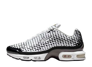 yȂ犄N[|szNike iCL GA}bNXvX7 zCg/ubN iCL HQ2197-100 Y Xj[J[ jOV[Y 21SN-HQ2197-100