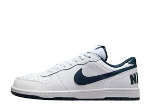 �y12/20����z1000�~�N�[�|��!!Nike �i�C�L �r�b�O�i�C�L ���[ �z���C�g/�~�b�h�i�C�g�l�C�r�[ �i�C�L 355152-140 �����Y �X�j�[�J�[ �����j���O�V���[�Y 21SN-355152-140