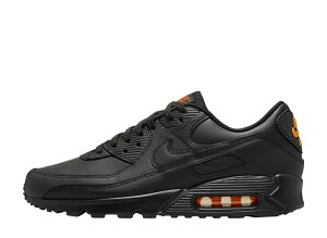 yȂ犄N[|szNike iCL GA}bNX90 ubN/Z[teBIW iCL IF5446-002 Y Xj[J[ jOV[Y 21SN-IF5446-002