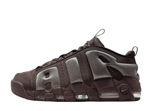 yȂ犄N[|szNike iCL GAAAbve| [ obNuE iCL FZ3055-200 Y Xj[J[ jOV[Y 21SN-FZ3055-200