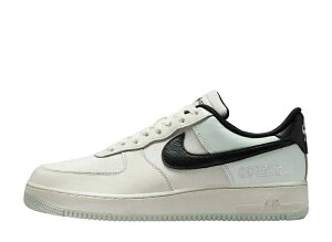 yȂ犄N[|szNike iCL GAtH[X1 [ SAebNX t@g/CgVo[/Cg{[/ubN iCL CK2630-004 Y Xj[J[ jOV[Y 21SN-CK2