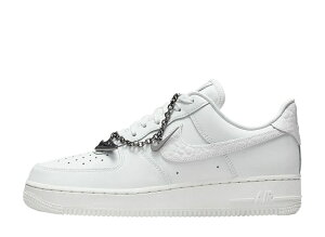 yȂ犄N[|szNike iCL EBY GAtH[X1 [ '07 zCg iCL IM6485-121 EBY fB[X Xj[J[ jOV[Y 21SN-IM6485-121