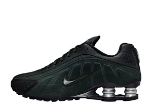 yȂ犄N[|szNike iCL EBY VbNX R4 ubNXEF[h iCL HQ7739-002 EBY fB[X Xj[J[ jOV[Y 21SN-HQ7739-002