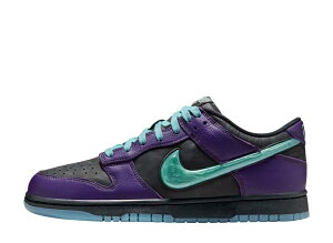 nike ダンクローレトロ」の人気商品一覧 | 安い商品を通販サイトから 