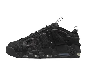 yȂ犄N[|szNike iCL GAAAbve| [ gvubN iCL IM6649-001 Y Xj[J[ jOV[Y 21SN-IM6649-001