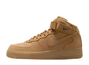 yȂ犄N[|szNike iCL GAtH[X1 '07 ~bh tbNX/AEghAO[ (2025) iCL 715889-200-2025 Y Xj[J[ jOV[Y 21SN-715889-200-2025