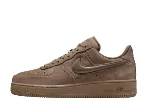 yȂ犄N[|szNike iCL EBY GAtH[X1 '07 ~NuE iCL HV4406-200 EBY fB[X Xj[J[ jOV[Y 21SN-HV4406-200