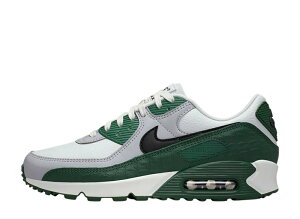 yȂ犄N[|szNike iCL EBY GA}bNX90 t@[/NR iCL IM3110-300 EBY fB[X Xj[J[ jOV[Y 21SN-IM3110-300