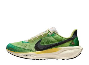 yȂ犄N[|szNike iCL yKTX41 }`J[/rrbhO[/_[NAbv/NA iCL IH3583-999 Y Xj[J[ jOV[Y 21SN-IH3583-999