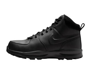 �y���Ȃ犄���N�[�|�����s���zNike �i�C�L �}�m�A ���U�[ �u���b�N/�u���b�N �i�C�L HF7095-001 �����Y �X�j�[�J�[ �����j���O�V���[�Y 21SN-HF7095-001