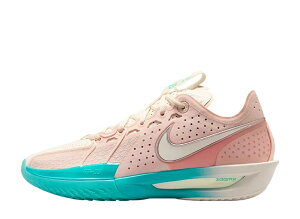 �������y1000�~�N�[�|���z���s��!!Nike �i�C�L GT�J�b�g3 �E�H�b�V���h�R�[����/�_�X�e�B�[�J�N�^�X (DV2913-601/DV2918-601) �i�C�L DV2913-601 �����Y �X�j�[�J�[ �����j���O�V���[�Y 21SN-DV2913-601