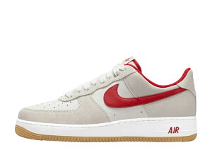 yȂ犄N[|szNike iCL GAtH[X1 [ T~bgzCg/zCg/KCG[/o[VeBbh iCL IB6388-101 Y Xj[J[ jOV[Y 21SN-IB6388-101