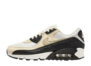 yȂ犄N[|szNike iCL EBY GA}bNX90 ZC/ubN/fU[gJ[L/tHX iCL IM3110-100 EBY fB[X Xj[J[ jOV[Y 21SN-IM