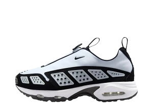 yȂ犄N[|szNike iCL EBY GA}bNXT_[ zCg/ubN iCL FZ2068-100 EBY fB[X Xj[J[ jOV[Y 21SN-FZ2068-100