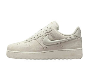 yȂ犄N[|szNike iCL EBY GAtH[X1 [ '07 CgI[EbhuE iCL HV4406-001 EBY fB[X Xj[J[ jOV[Y 21SN-HV4406-001