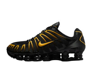 yȂ犄N[|szNike iCL VbNX TL ubN/jo[VeBS[h iCL AV3595-013 Y Xj[J[ jOV[Y 21SN-AV3595-013