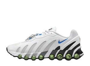 yȂ犄N[|szNike p^ × iCL GA}bNXDN8 SP zCg/^bNVo[ iCL IB4029-100 Y Xj[J[ jOV[Y 21SN-IB4029-100