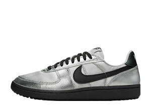 �y1000�~�N�[�|���z���s��!!Nike �i�C�L �E�B�����Y �t�B�[���h�W�F�l���� ���^���b�N�V���o�[/�t�H�g���_�X�g/�z���C�g/�u���b�N �i�C�L HQ7397-001 �E�B�����Y ���f�B�[�X �X�j�[�J�[ �����j��