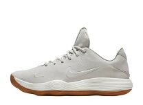 楽天市場】nike hyperdunk 2017（靴）の通販