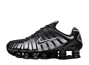 Nike ショックスTL ウィメンズ」の人気商品一覧 | 安い商品を通販 
