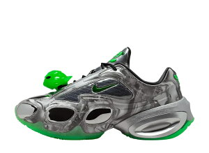 yȂ犄N[|szNike EBhEZ × iCL EBY GA}bNX ~[Y ^bNVo[/[WO[ iCL IH2120-002 EBY fB[X Xj[J[ 