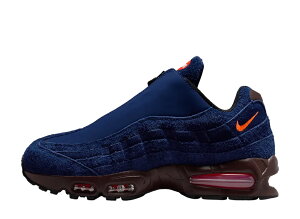 yȂ犄N[|szNike iCL GA}bNX95 rbOou Cu[ iCL IM0695-400 Y Xj[J[ jOV[Y 21SN-IM0695-400