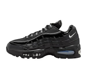 yȂ犄N[|szNike iCL GA}bNX95 OG rbOou ubNpeg iCL IB6397-001 Y Xj[J[ jOV[Y 21SN-IB6397-001