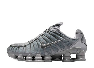 yȂ犄N[|szNike iCL VbNX TL EtO[ iCL AV3595-015 Y Xj[J[ jOV[Y 21SN-AV3595-015