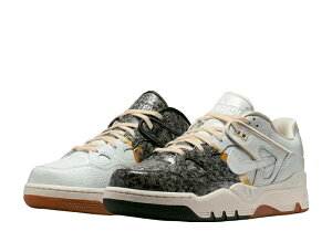 �_1000�~OFF�N�[�|�����s�^Nike �j�S�[ × �i�C�L �G�A�t�H�[�X3 ���[ ���p��/�t�@���g�� �A���h �i�C�g�X�^�W�A�� (NIGO�q�[�����S) �i�C�L HQ0261-001 �����Y �X�j�[�J�[ �����j���O�V���[�Y 21SN-HQ02