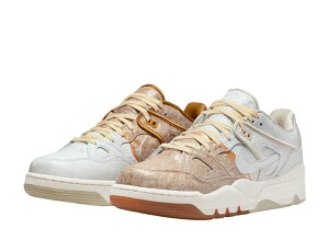 �y���Ȃ犄���N�[�|�����s���zNike �j�S�[ × �i�C�L �G�A�t�H�[�X3 ���[ SP ���p��/�o���u�[ (NIGO�q�[�����S) �i�C�L HQ0261-201 �����Y �X�j�[�J�[ �����j���O�V���[�Y 21SN-HQ0261-201