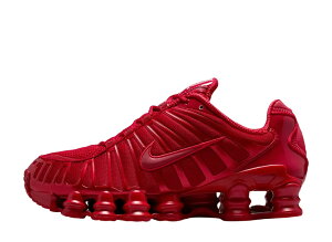 yȂ犄N[|szNike iCL VbNX TL Wbh/zCg iCL IB1087-600 Y Xj[J[ jOV[Y 21SN-IB1087-600