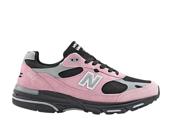 楽天市場】＼スーパーセール／1000円クーポン発行中！New Balance 