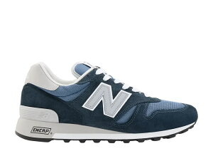 ���ʌ���y1000�~�N�[�|���zNew Balance �j���[�o�����X 1300 ���C�h �C�� USA �l�C�r�[ �j���[�o�����X U1300NY �����Y �X�j�[�J�[ �����j���O�V���[�Y 21SN-U1300NY