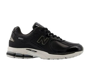�y1000�~�N�[�|���z���s��!!New Balance �j���[�o�����X 2002 ���U�[�p�b�N/�u���b�N �j���[�o�����X U2002RD �����Y �X�j�[�J�[ �����j���O�V���[�Y 21SN-U2002RD
