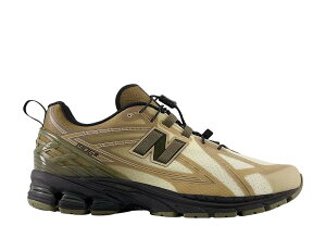 �y���Ȃ犄���N�[�|�����s���zNew Balance �j���[�o�����X 1906R �I���[�u �j���[�o�����X U1906RNS �����Y �X�j�[�J�[ �����j���O�V���[�Y 21SN-U1906RNS